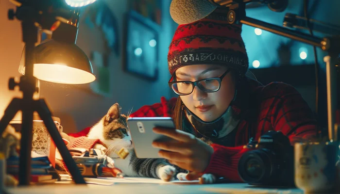 How Much Does It Cost to Build a Handyman App in 2025?
